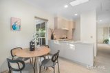 https://images.listonce.com.au/custom/160x/listings/41-brenbeal-street-balwyn-vic-3103/135/01830135_img_03.jpg?3gz8t2T12tg