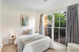 https://images.listonce.com.au/custom/160x/listings/41-brenbeal-street-balwyn-vic-3103/135/01830135_img_07.jpg?GpX0m3yg2ho