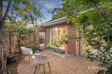 https://images.listonce.com.au/custom/160x/listings/41-brenbeal-street-balwyn-vic-3103/135/01830135_img_08.jpg?6VZ1FgqeB5E