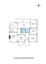 https://images.listonce.com.au/custom/160x/listings/41-brewer-road-bentleigh-vic-3204/575/01114575_floorplan_01.gif?6xVmavVLbsA