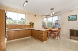 https://images.listonce.com.au/custom/160x/listings/41-brewer-road-bentleigh-vic-3204/575/01114575_img_05.jpg?CO3pmiIFAn0