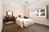 https://images.listonce.com.au/custom/160x/listings/41-brewer-road-bentleigh-vic-3204/575/01114575_img_07.jpg?MZWUSyIQFuY