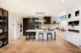 https://images.listonce.com.au/custom/160x/listings/41-brinsley-road-camberwell-vic-3124/572/01088572_img_04.jpg?zIYxKJMMxyU