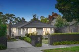 https://images.listonce.com.au/custom/160x/listings/41-brinsley-road-camberwell-vic-3124/572/01088572_img_13.jpg?5LDu203mfDc