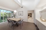 https://images.listonce.com.au/custom/160x/listings/41-browning-drive-templestowe-vic-3106/187/00872187_img_05.jpg?wvgKQ7Ej_4s