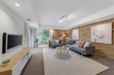 https://images.listonce.com.au/custom/160x/listings/41-browning-drive-templestowe-vic-3106/187/00872187_img_06.jpg?B96oUnHlpLg