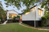 https://images.listonce.com.au/custom/160x/listings/41-bruce-street-mount-waverley-vic-3149/563/01990563_img_01.jpg?Ynx9usETkc0