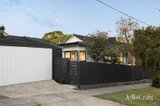 https://images.listonce.com.au/custom/160x/listings/41-bruce-street-mount-waverley-vic-3149/563/01990563_img_02.jpg?-Us_mR_5sRc