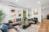 https://images.listonce.com.au/custom/160x/listings/41-bruce-street-mount-waverley-vic-3149/563/01990563_img_04.jpg?BcdMiiGI4cQ