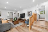 https://images.listonce.com.au/custom/160x/listings/41-bruce-street-mount-waverley-vic-3149/563/01990563_img_05.jpg?RI0RmkLD6cg