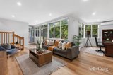 https://images.listonce.com.au/custom/160x/listings/41-bruce-street-mount-waverley-vic-3149/563/01990563_img_06.jpg?vY54_-KcXpY