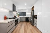https://images.listonce.com.au/custom/160x/listings/41-bruce-street-mount-waverley-vic-3149/563/01990563_img_07.jpg?GFYO5JBrr30