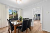 https://images.listonce.com.au/custom/160x/listings/41-bruce-street-mount-waverley-vic-3149/563/01990563_img_08.jpg?8vTZw0EF5s8