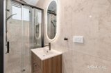 https://images.listonce.com.au/custom/160x/listings/41-bruce-street-mount-waverley-vic-3149/563/01990563_img_10.jpg?vw89xxfM7cM