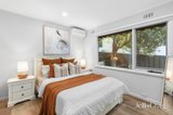 https://images.listonce.com.au/custom/160x/listings/41-bruce-street-mount-waverley-vic-3149/563/01990563_img_11.jpg?Pu2FNx6Q3Aw