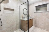 https://images.listonce.com.au/custom/160x/listings/41-bruce-street-mount-waverley-vic-3149/563/01990563_img_12.jpg?s8TQkv14gOI