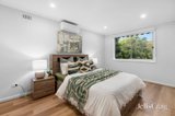 https://images.listonce.com.au/custom/160x/listings/41-bruce-street-mount-waverley-vic-3149/563/01990563_img_13.jpg?YxHgzREyIWs