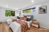 https://images.listonce.com.au/custom/160x/listings/41-bruce-street-mount-waverley-vic-3149/563/01990563_img_14.jpg?pfpxllWcJZ0
