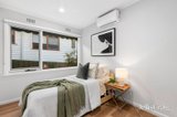 https://images.listonce.com.au/custom/160x/listings/41-bruce-street-mount-waverley-vic-3149/563/01990563_img_15.jpg?hq8TS0J8564