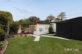 https://images.listonce.com.au/custom/160x/listings/41-bruce-street-mount-waverley-vic-3149/563/01990563_img_16.jpg?Z_CNywnesBQ