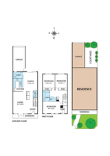 https://images.listonce.com.au/custom/160x/listings/41-bruce-street-preston-vic-3072/774/01181774_floorplan_01.gif?JN1vKeUKnTg