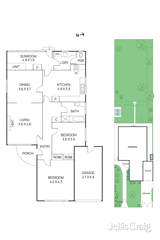 https://images.listonce.com.au/custom/160x/listings/41-byfield-street-reservoir-vic-3073/583/01797583_floorplan_01.gif?Pnwh2-JCAP4