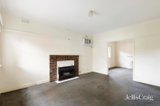 https://images.listonce.com.au/custom/160x/listings/41-byfield-street-reservoir-vic-3073/583/01797583_img_02.jpg?wcLga5fznhU