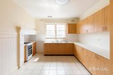 https://images.listonce.com.au/custom/160x/listings/41-byfield-street-reservoir-vic-3073/583/01797583_img_03.jpg?mnY8ITeqPGo
