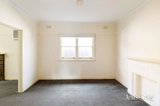 https://images.listonce.com.au/custom/160x/listings/41-byfield-street-reservoir-vic-3073/583/01797583_img_04.jpg?kaOBDv0tftE
