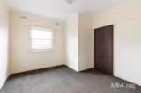 https://images.listonce.com.au/custom/160x/listings/41-byfield-street-reservoir-vic-3073/583/01797583_img_05.jpg?TJ5IfmeoqgE