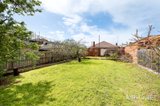 https://images.listonce.com.au/custom/160x/listings/41-byfield-street-reservoir-vic-3073/583/01797583_img_07.jpg?-czfpcbyU_8
