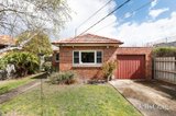 https://images.listonce.com.au/custom/160x/listings/41-byfield-street-reservoir-vic-3073/583/01797583_img_08.jpg?kFJm2irz_es