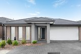 https://images.listonce.com.au/custom/160x/listings/41-cabernet-drive-somerville-vic-3912/750/01602750_img_05.jpg?V7N0gnEd7d4