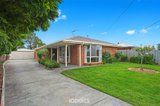 https://images.listonce.com.au/custom/160x/listings/41-cameron-crescent-lara-vic-3212/593/00736593_img_01.jpg?iBydeukSPbM