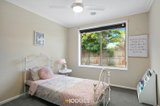 https://images.listonce.com.au/custom/160x/listings/41-cameron-crescent-lara-vic-3212/593/00736593_img_07.jpg?yTh0zSgi-YU