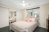 https://images.listonce.com.au/custom/160x/listings/41-cameron-crescent-lara-vic-3212/593/00736593_img_09.jpg?2J7qfCkFVdU