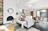 https://images.listonce.com.au/custom/160x/listings/41-campbell-street-collingwood-vic-3066/421/01230421_img_02.jpg?Txosnv7MlLw