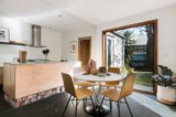 https://images.listonce.com.au/custom/160x/listings/41-campbell-street-collingwood-vic-3066/421/01230421_img_04.jpg?Uia-Y_jXGjY