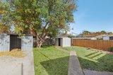 https://images.listonce.com.au/custom/160x/listings/41-catalina-street-heidelberg-west-vic-3081/654/00787654_img_03.jpg?EOxO8hygtlA