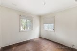 https://images.listonce.com.au/custom/160x/listings/41-catalina-street-heidelberg-west-vic-3081/654/00787654_img_05.jpg?DcwlZdZDtUQ