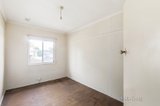 https://images.listonce.com.au/custom/160x/listings/41-catalina-street-heidelberg-west-vic-3081/654/00787654_img_06.jpg?HkZE7Yc6hzg