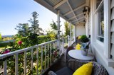 https://images.listonce.com.au/custom/160x/listings/41-central-springs-road-daylesford-vic-3460/278/01295278_img_04.jpg?0INHaTT_ScA