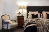 https://images.listonce.com.au/custom/160x/listings/41-central-springs-road-daylesford-vic-3460/278/01295278_img_11.jpg?k60YtdfWhxQ