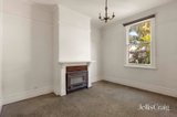https://images.listonce.com.au/custom/160x/listings/41-charles-street-fitzroy-vic-3065/187/01882187_img_10.jpg?E8OueWS0K1k