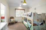 https://images.listonce.com.au/custom/160x/listings/41-charles-street-st-kilda-vic-3182/934/01177934_img_15.jpg?re9MhdewZVs