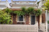 https://images.listonce.com.au/custom/160x/listings/41-chestnut-street-richmond-vic-3121/529/01829529_img_01.jpg?D4KYove4kGo