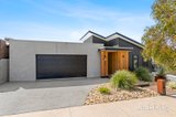 https://images.listonce.com.au/custom/160x/listings/41-cheviot-terrace-ocean-grove-vic-3226/009/01990009_img_01.jpg?x30KWXIg3_g