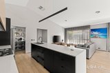 https://images.listonce.com.au/custom/160x/listings/41-cheviot-terrace-ocean-grove-vic-3226/009/01990009_img_03.jpg?KMK0Gr9fJAw