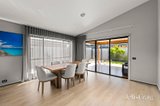 https://images.listonce.com.au/custom/160x/listings/41-cheviot-terrace-ocean-grove-vic-3226/009/01990009_img_04.jpg?Qinqtw21Yp4