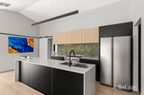 https://images.listonce.com.au/custom/160x/listings/41-cheviot-terrace-ocean-grove-vic-3226/009/01990009_img_05.jpg?7t8rkNuGX-c